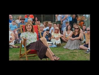  alt="Fiona Bruce"