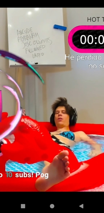 El Rubius