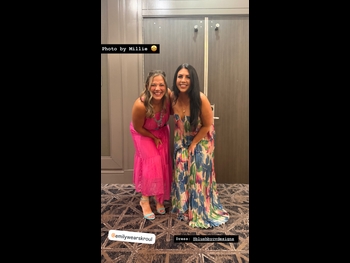  alt="Emily Wears"