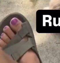 Emily Wears