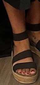 Emily Wears