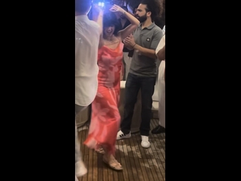  alt="Carmen Bsaibes"