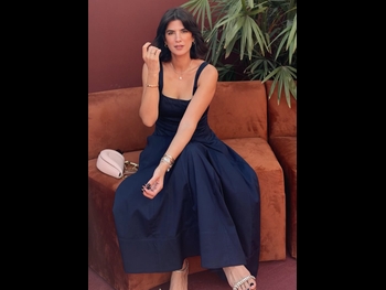  alt="Carmen Bsaibes"