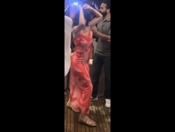  alt="Carmen Bsaibes"