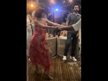 alt="Carmen Bsaibes"
