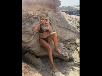  alt="Martina Klein"
