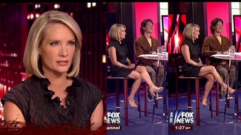 Dana Perino