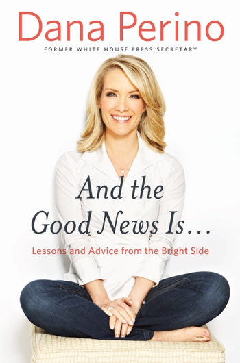 Dana Perino