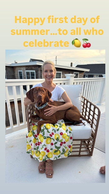 Dana Perino