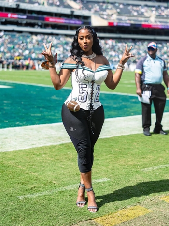 Kash Doll