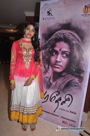 Dhansika