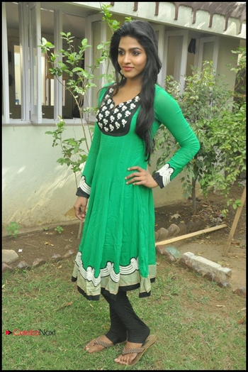 Dhansika