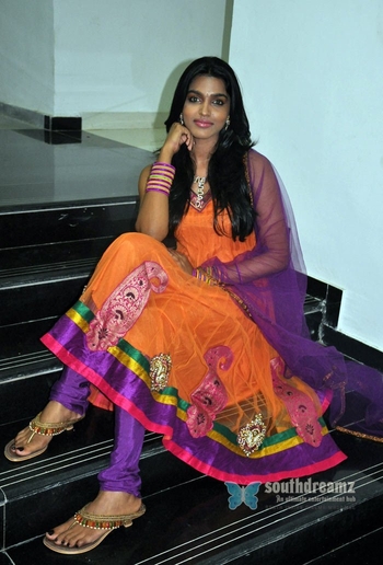 Dhansika