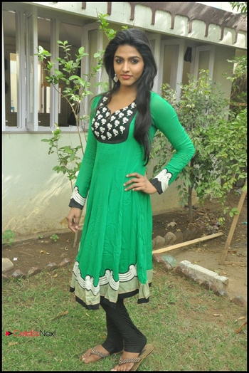 Dhansika