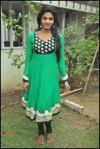 Dhansika