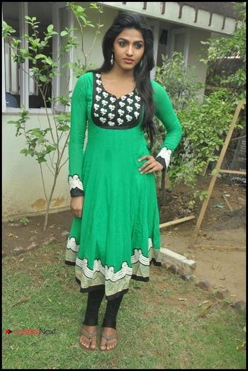 Dhansika