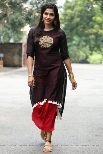 Dhansika