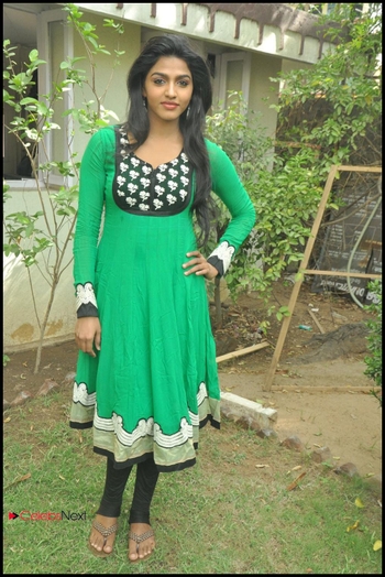 Dhansika