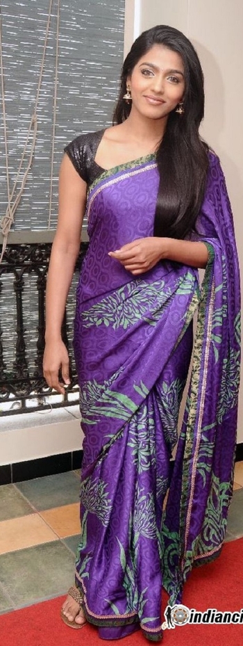 Dhansika