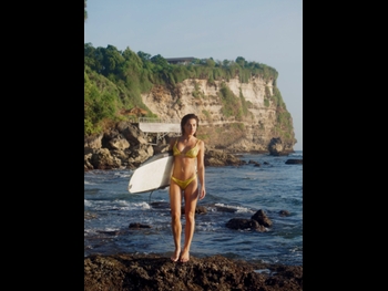  alt="Gabriella Lenzi"