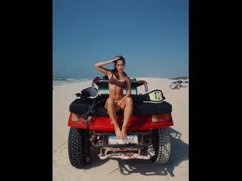  alt="Gabriella Lenzi"