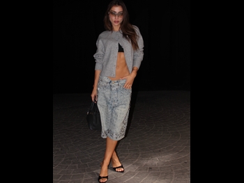  alt="Gabriella Lenzi"