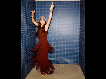  alt="Lauren Daigle"