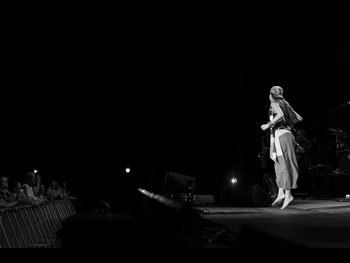  alt="Lauren Daigle"