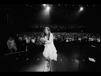  alt="Lauren Daigle"