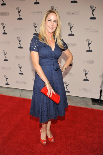 Erin Murphy