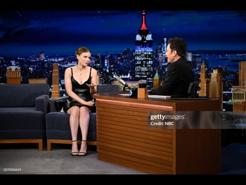  alt="Kate Mara"