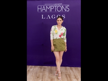  alt="Kate Mara"