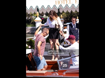  alt="Kate Mara"