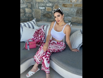  alt="Nesreen Tafesh"
