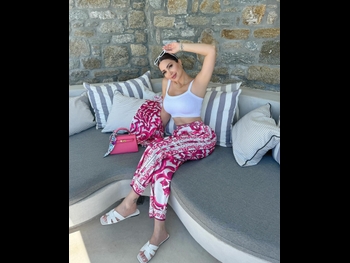  alt="Nesreen Tafesh"