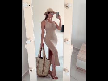  alt="Nesreen Tafesh"