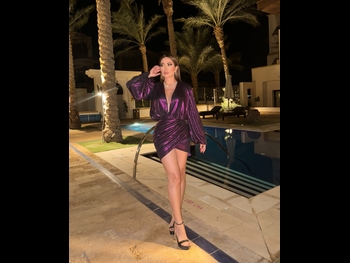  alt="Nesreen Tafesh"