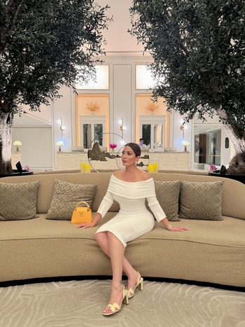 Nesreen Tafesh