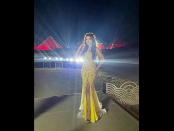  alt="Nesreen Tafesh"