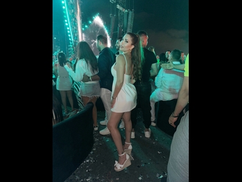  alt="Nesreen Tafesh"