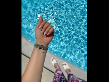  alt="Nesreen Tafesh"