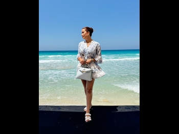  alt="Nesreen Tafesh"