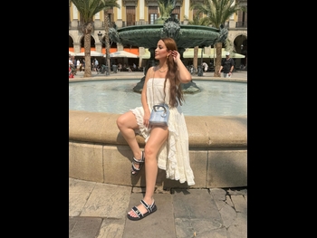  alt="Nesreen Tafesh"