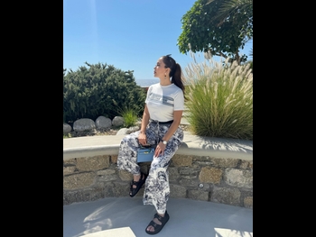  alt="Nesreen Tafesh"