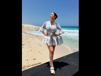  alt="Nesreen Tafesh"