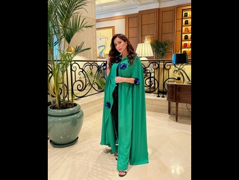  alt="Nesreen Tafesh"