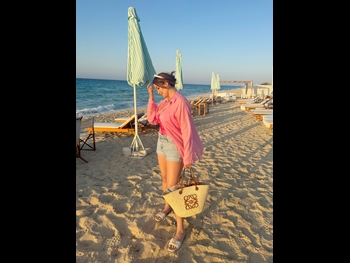  alt="Nesreen Tafesh"