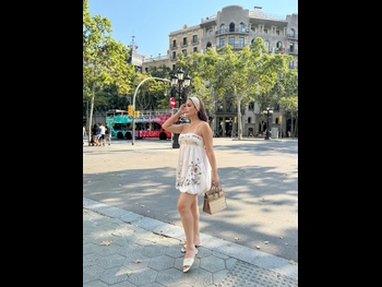  alt="Nesreen Tafesh"