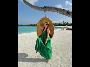  alt="Nesreen Tafesh"