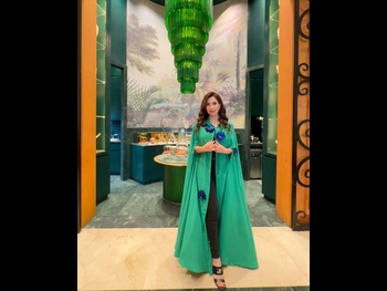  alt="Nesreen Tafesh"